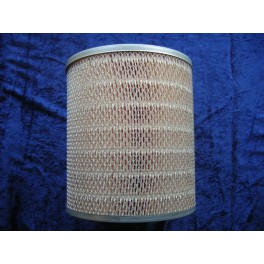 Fleetguard air filter AF265