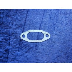 Cummins gasket 300063200