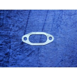 Cummins pakning 300063200