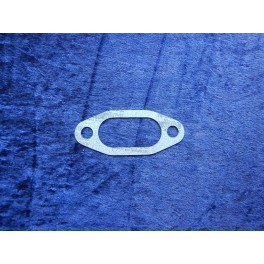 Cummins gasket 300063200