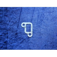 Cummins gasket 300840300