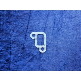 Cummins gasket 300840300