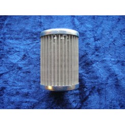 Fleetguard fuel filter 5556