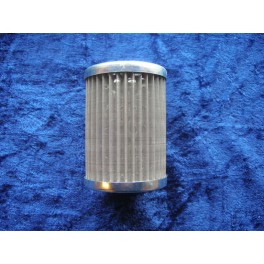 Fleetguard fuel filter 5556