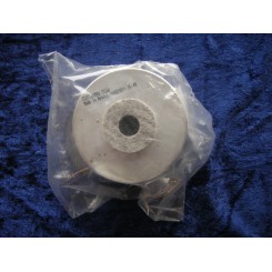 Fleetguard fuel filter FF230