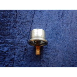 Cummins thermostat 160° f. 405819500