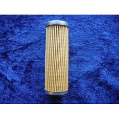 Watermann filter 110388 (51201-01002)