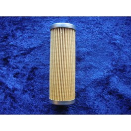 Watermann filter 110388 (51201-01002)