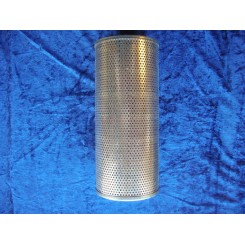 Fairey Arlon filter (51201-01008)