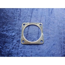 Cummins gasket 199572