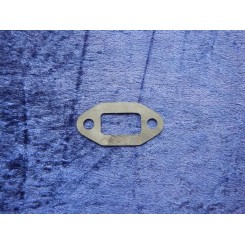 Cummins gasket 207056