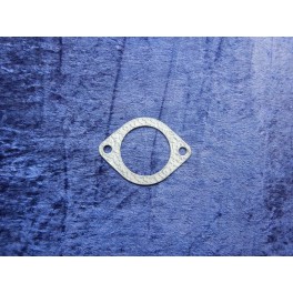 Cummins gasket 020751500