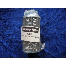 Fleetguard hydraulic filter 3060