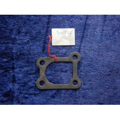 Cummins gasket 300156200