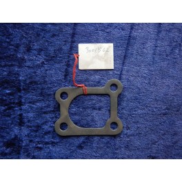 Cummins gasket 300156200