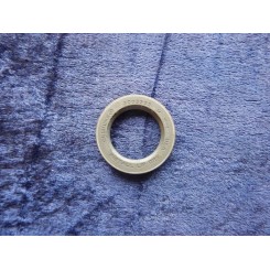 Cummins sealing ring 300335300