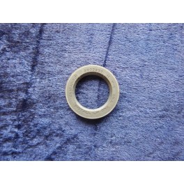 Cummins sealing ring 300335300