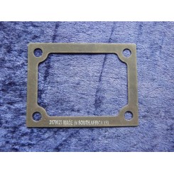 Cummins gasket 317902700