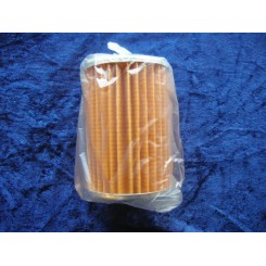 Mitsubishi fuel filter 37540-08511