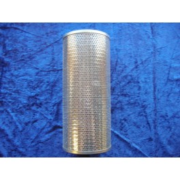 Fairey Arlon hydraulic filter (50201-01007)