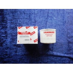 Yanmar fuel filter 119802-55810