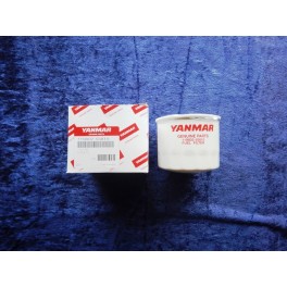 Yanmar brændstoffilter 119802-55810