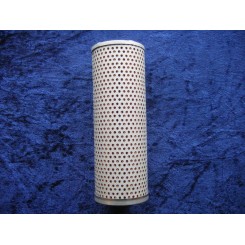 Argo hydraulic filter P3.0720-00