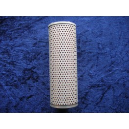 Argo hydraulic filter P3.0720-00