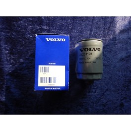 Volvo Penta brændstoffilter 31261191