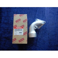 Yanmar elbow 104511-13070