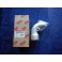 Yanmar elbow 104511-13070