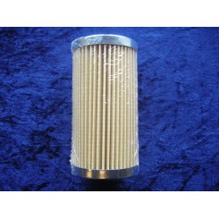 Fleetguard hydraulic filter 5800165A