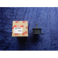 Yanmar engine mounting flex 104214-08340