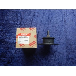 Yanmar engine mounting flex 104214-08340