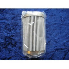 Fleetguard hydraulic filter 0160-TG20