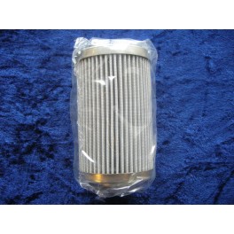 Fleetguard hydraulic filter 0160-TG20