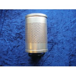 Fleetguard hudraulic filter HF6060