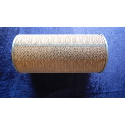 Fleetguard air filter AF4060