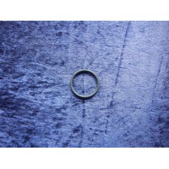 Cummins o-ring 4066112