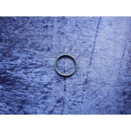 Cummins o-ring 4066112