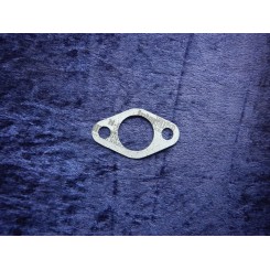 Cummins gasket 3010926