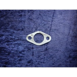 Cummins gasket 3010926