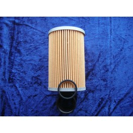 Fleetguard hydraulic filter F33P25A