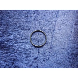 Cummins o-ring 4978288