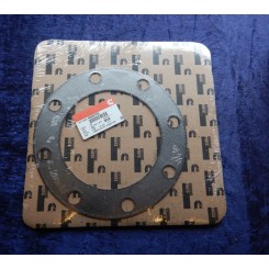 Cummins gasket 4968760