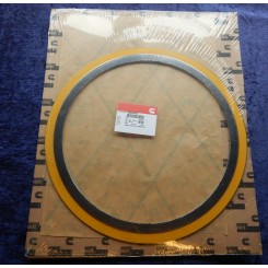 Cummins gasket 3866545