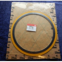 Cummins gasket 3866545