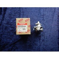 Yanmar forpumpe 129158-52101