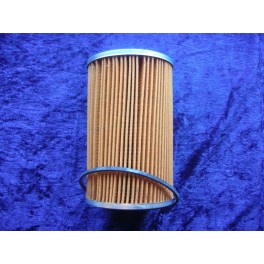Purolator oil filter 51601-01002