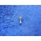 Martec zink 51602-01001